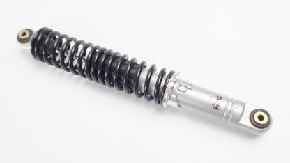 LAVERDA ZUNDAPP 1981 LZ1125 ZENITH SUSPENSION REAR SHOCK ABSORBER 14.5' 50201096 - MotoRaider