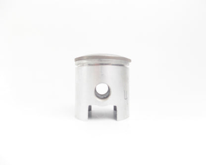 PISTON + RING DIAMETER 46.92 mm PIAGGIO VESPA  ENGINE VINTAGE ITALY - MotoRaider