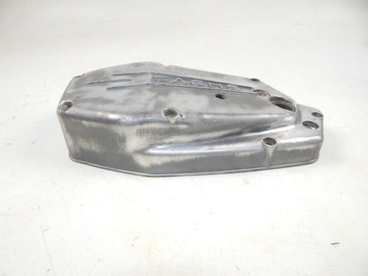 1970's SACHS MOTOR ENGINE 100 125 CLUTCH COVER LEFT 06-11-114-099 HERCULES DKW - MotoRaider