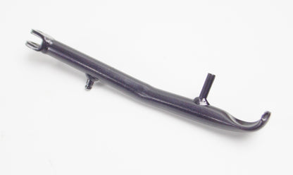 OEM LAVERDA GS 125 LESMO FRAME CHASSIS SIDE KICK STAND 60103769 | 60 103 769 - MotoRaider