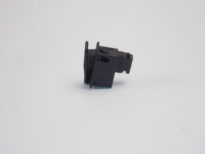 NOS OEM PEUGEOT SCOOTER IGNITON START CONTROL HANDLEBAR SWITCH 801191 - MotoRaider