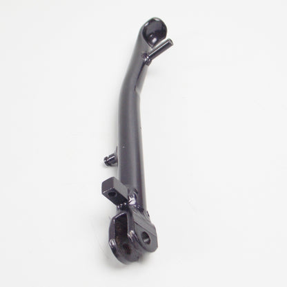 OEM LAVERDA GS 125 LESMO FRAME CHASSIS SIDE KICK STAND 60103769 | 60 103 769 - MotoRaider
