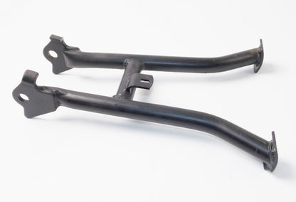 NOS CAGIVA 1978-1983 SST 125 LOW RIDER FRAME CHASSIS CENTER STAND 800030919 - MotoRaider