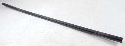 SNOWMOBILE MARSHALL S5001 HYFAX SLIDER JOHN DEERE 1974-1984 ALL MODELS 47" SLED - MotoRaider