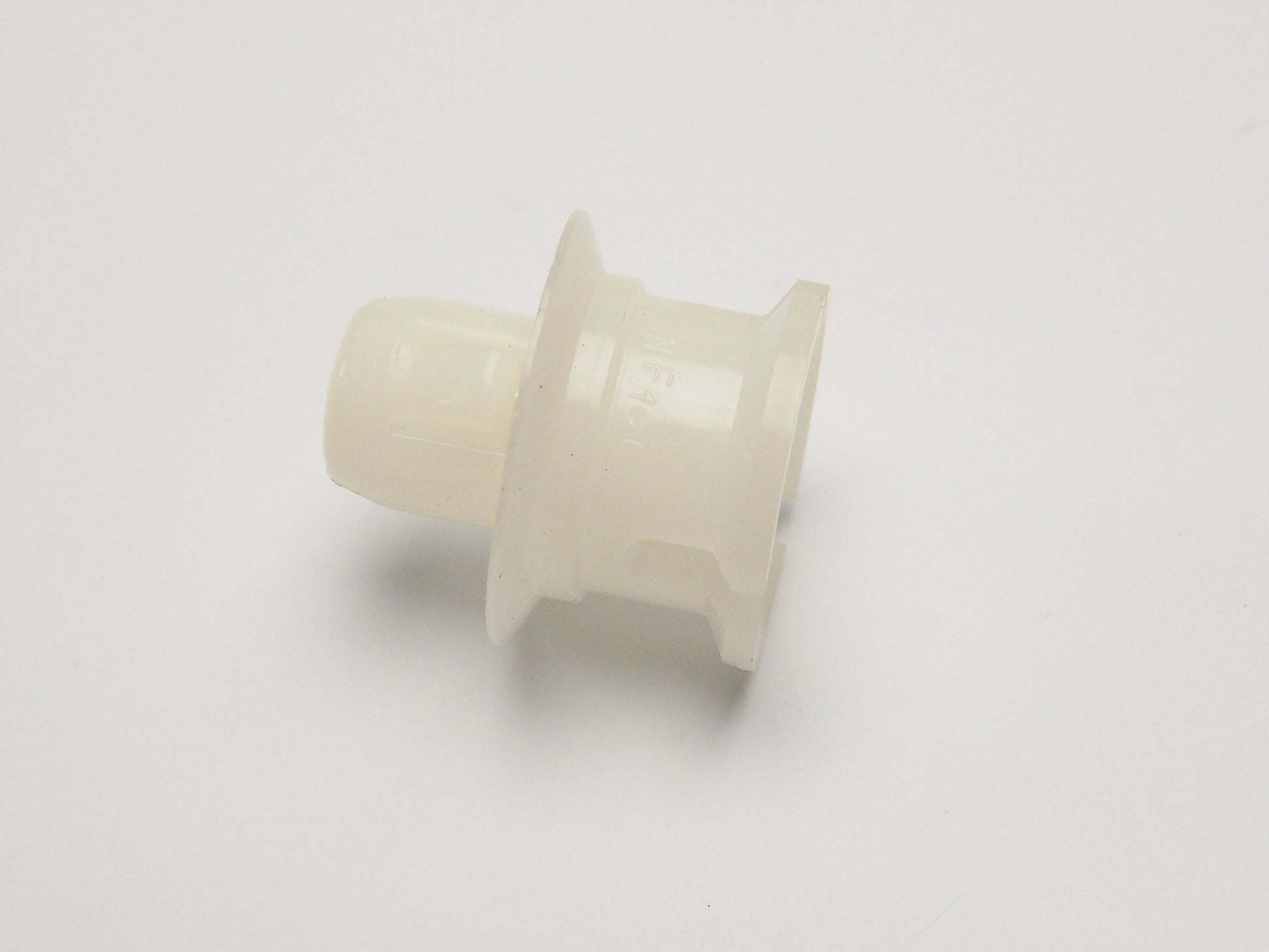OEM YAMAHA FZR1000 / 600 / 400 SRX250 XJ600 TDM850 HEADLIGTH HOLDER 51L-8431U-00 - MotoRaider