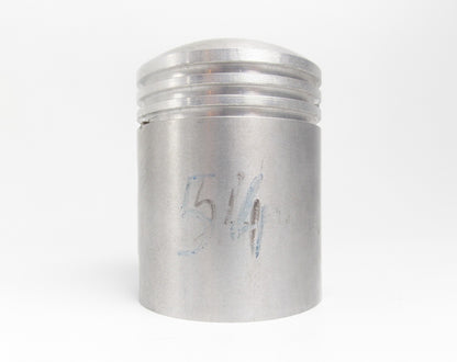 DINAMIN PISTON MOTORCYCLE DIAMETER 54 mm BETA MOTOR ENGINE - MotoRaider