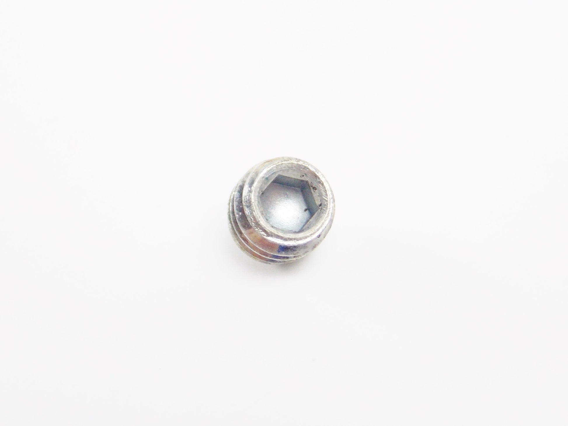 OEM LAVERDA 1200 MAGNETO ROTOR BUSH DOWEL ADJUSTING SCREW 30452013 30 452 013 - MotoRaider