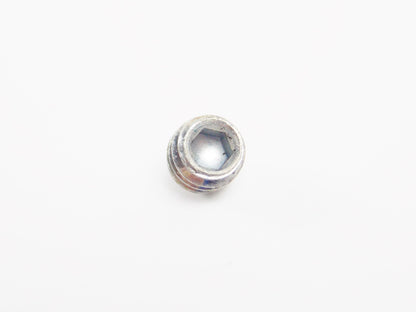 OEM LAVERDA 1200 MAGNETO ROTOR BUSH DOWEL ADJUSTING SCREW 30452013 30 452 013 - MotoRaider