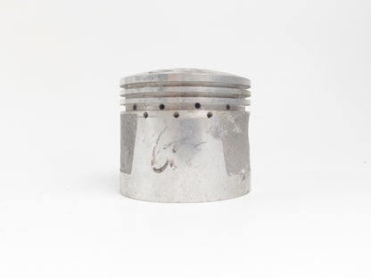 NOS DINAMIN MONDIAL MOTOR ENGINE PISTON DIAMETER 60 mm - MotoRaider