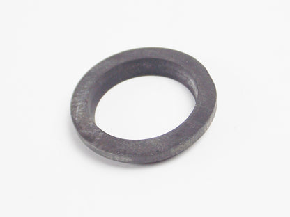 OEM MORINI 1992 EXCALIBUR 350 501 FRONT FORK DUST SCRAPER SEAL 421510 42.15.10 - MotoRaider