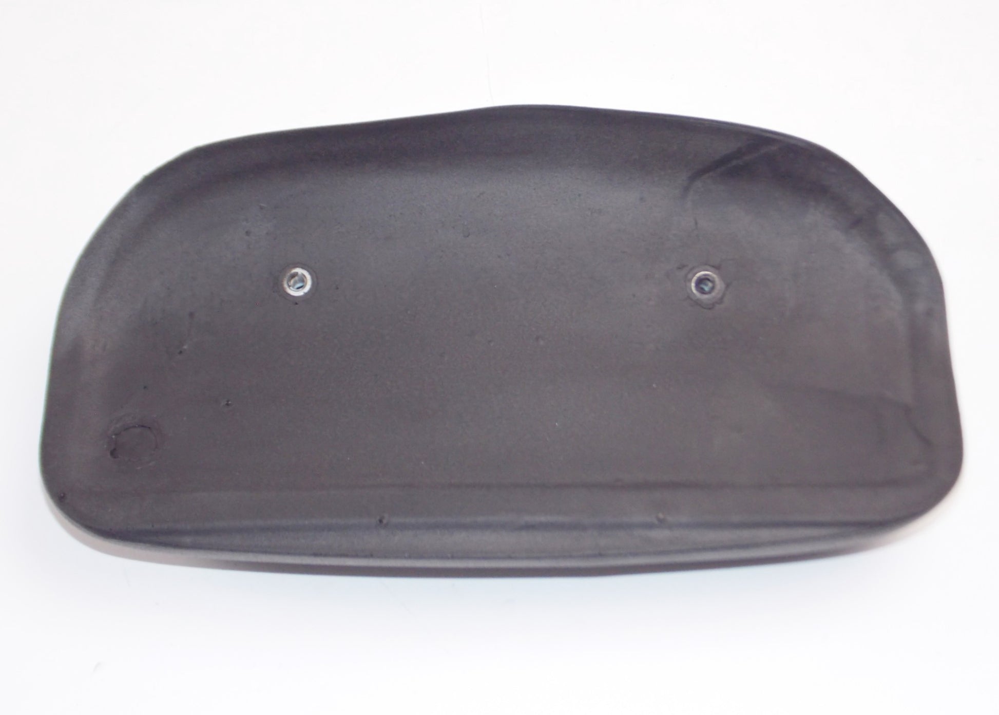 KAPPA LUGGAGE TOP CASE K42 BACKREST PAD K621 MOTORCYCLE SCOOTER - MotoRaider