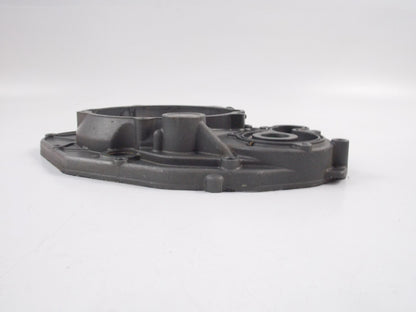 KTM 2007-08 450 SX-F/450 SXS-F 2008 450 SMR MOTOR CLUTCH COVER CASE 77330001100 - MotoRaider