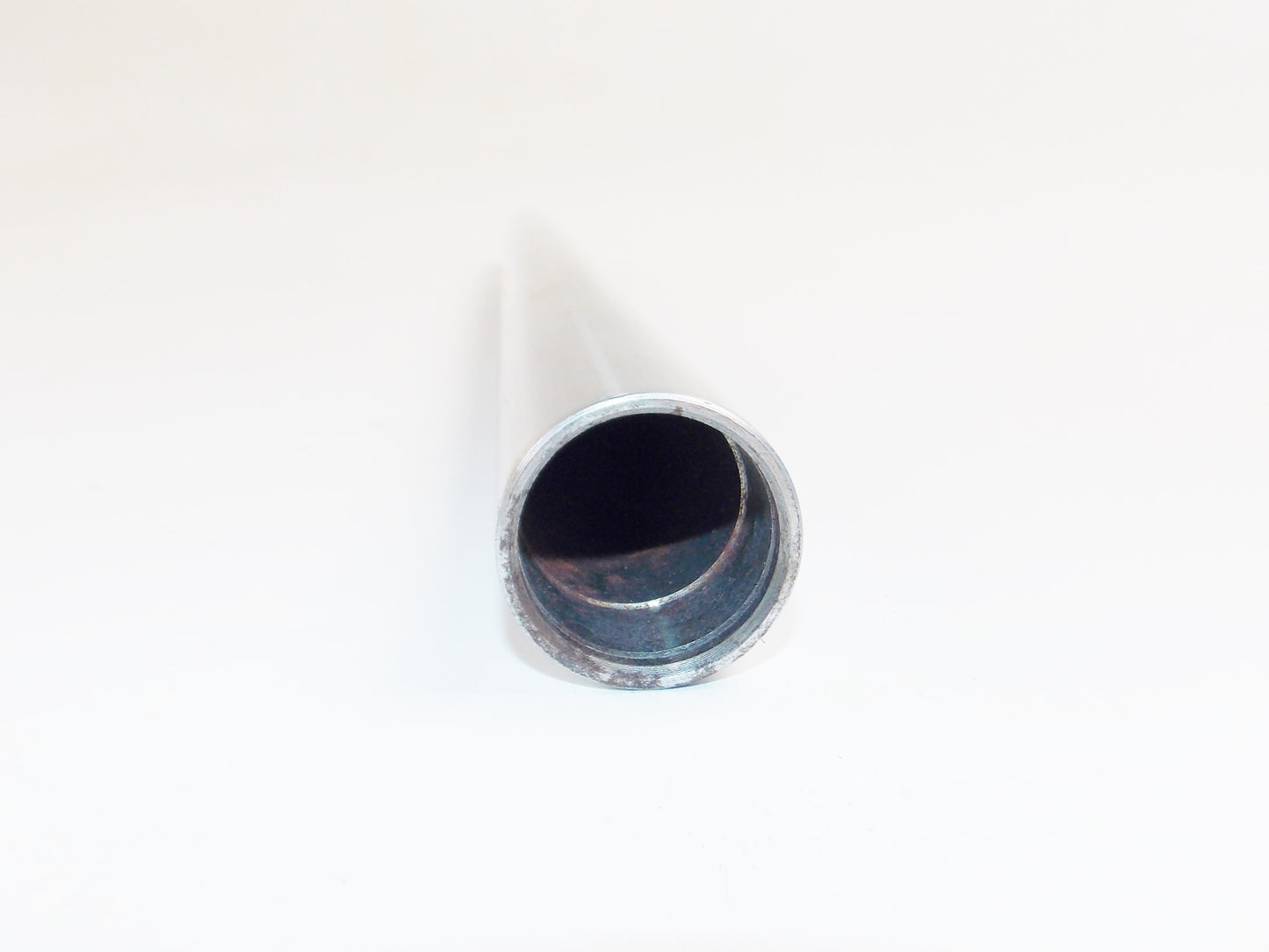 OEM LAVERDA LZ 125 175 FRONT FORK SUSPENSION TUBE 50209137 | 50 209 137 - MotoRaider