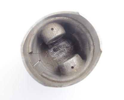 DINAMI PISTON MOTORCYCLE DIAMETER 56 mm DUCATI MOTOR ENGINE - MotoRaider