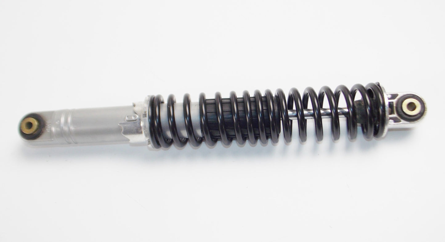 LAVERDA ZUNDAPP 1981 LZ1125 ZENITH SUSPENSION REAR SHOCK ABSORBER 14.5' 50201096 - MotoRaider