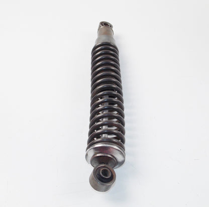 14" GIRLING REAR SHOCK ABSORBER SUSPENSION HUSQVARNA MIACO TRIUMPH NORTON BSA - MotoRaider