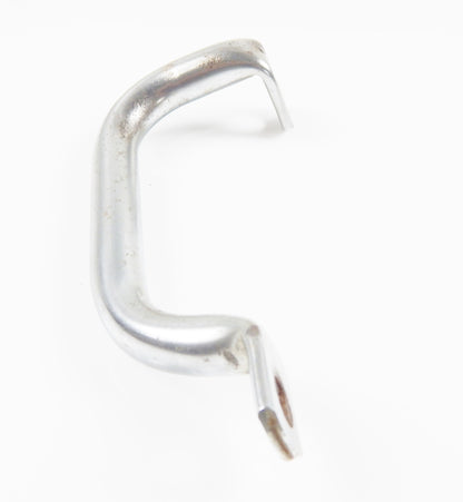 1970's ENDURO FRAME CHASSIS GRAB HANDLE HUSQVARNA KTM PENTON OSSA HOLE D=5.5" - MotoRaider