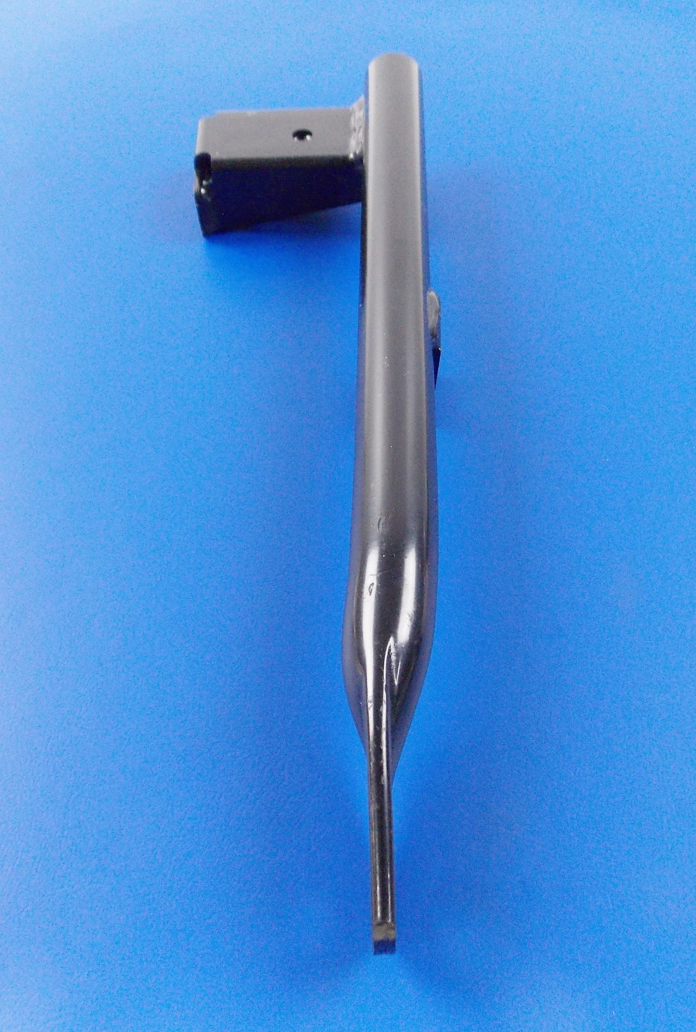 OEM HONDA 2005-2008 SH150 STAY COMP RIGHT FLOOR 50610-KTF-640 | 50610KTF640 - MotoRaider