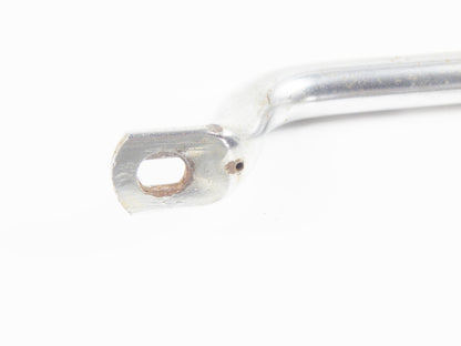 1970's ENDURO FRAME CHASSIS GRAB HANDLE HUSQVARNA KTM PENTON OSSA HOLE D=5.5" - MotoRaider