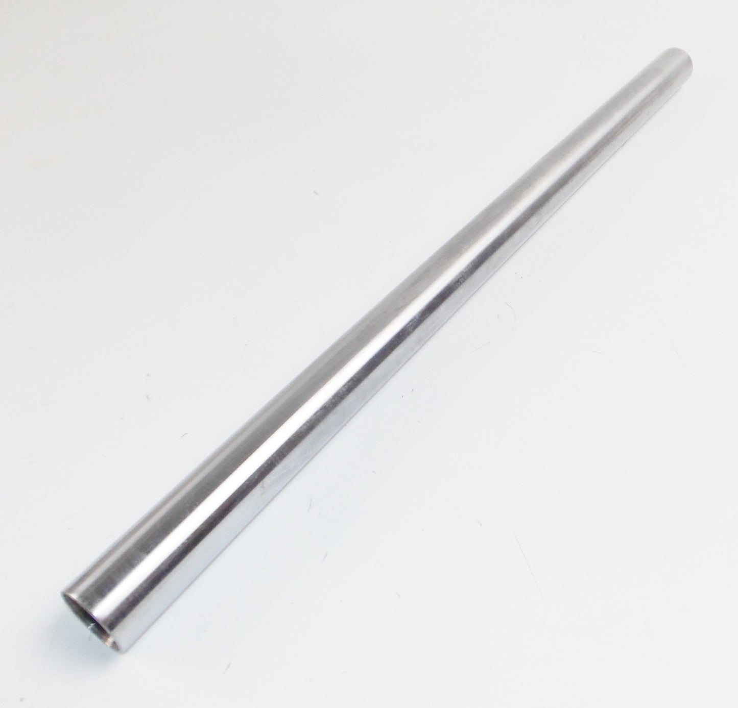 OEM LAVERDA LZ 125 175 FRONT FORK SUSPENSION TUBE 50209137 | 50 209 137 - MotoRaider