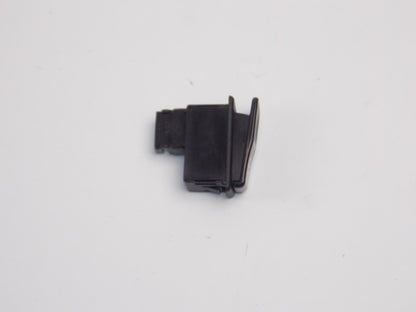 NOS OEM PEUGEOT SCOOTER IGNITON START CONTROL HANDLEBAR SWITCH 801191 - MotoRaider