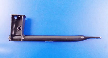 OEM HONDA 2005-2008 SH150 STAY COMP RIGHT FLOOR 50610-KTF-640 | 50610KTF640 - MotoRaider