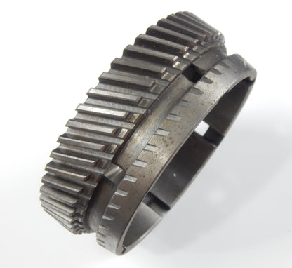 OEM CAGIVA 1978 | 1981 SST 125 LOW RIDER ALETTA MOTOR MATCHED PRIMARY DRIVE GEAR - MotoRaider