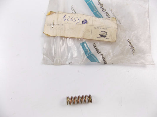 NOS OEM CAGIVA 1990-1999 MITO/2/EV/PLANET SPRING 800062655 - MotoRaider
