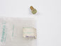 OEM CAGIVA 1990 K-7 1989-1990 N-90 1992-1993 SUPER CITY 125 SCREW BOLT 60N101138 - MotoRaider
