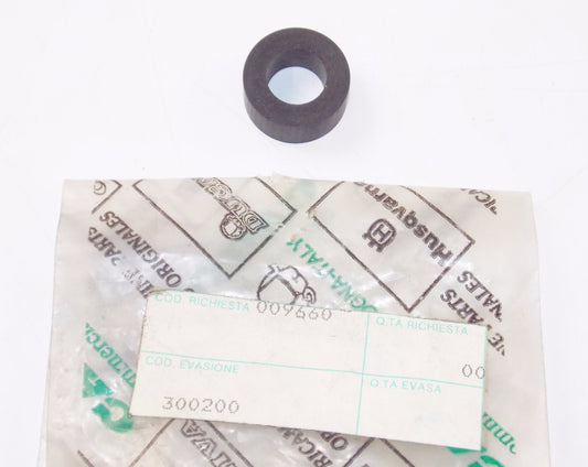 OEM CAGIVA MORINI 87-88/92 EXCALIBUR 350/501/RLX ANTI VIBRATION DAMPER 300200 - MotoRaider
