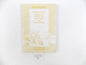 1993 SUZUKI USER MANUAL BOOK CATALOG LS650 99011-24B28-022 MULTIPLE LANGUAGES - MotoRaider