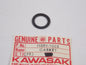 NOS OEM KAWASAKI NEUTRAL GASKET 1976-1981 KM100 KE100 KD100 11009-1003 - MotoRaider