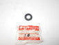NOS OEM 1989-2011 SUZUKI GSX125/650/750 GSX-R1100 GSF1250/600 WASHER 09181-12009 - MotoRaider