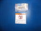 NOS YAMAHA  1989-1998 YFA1 YFS200 YFB250 YFZ350 CAUTION LABEL  3FA2415A0000 - MotoRaider
