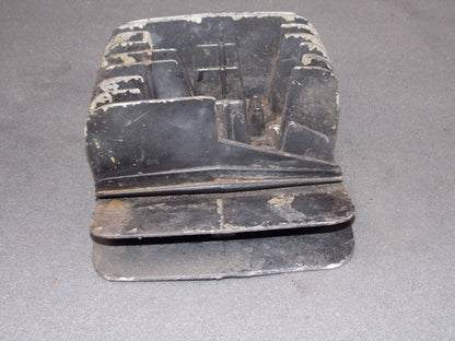 1973 KTM PENTON MC175 JACKPINER ENGINE CYLINDER HEAD - MotoRaider