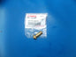 NOS YAMAHA 1998 2002-2004 XA1200/800 FX1000 GP1300/800 SPECIAL NUT 90179-08815 - MotoRaider