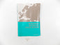 1993 SUZUKI INTER-EUROPE DEALER NETWORK MANUAL BOOK CATALOG 99013-19930-EUR - MotoRaider