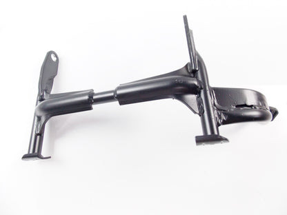 NOS OEM MALAGUTI MADISON 180/200/250 FRAME CENTER KICK STAND MAIN SET 158.064.99 - MotoRaider