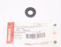 OEM CAGIVA MORINI 350 501 EXCALIBUR NEW YORK COGUARO CAMSHAFT OIL SEAL 230111 - MotoRaider