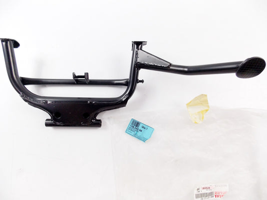 MALAGUTI 00-04 YP250 | 99 YH50 FRAME KICK STAND MAIN 158.045.99 4HC-27111-01 - MotoRaider