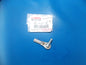 NOS YAMAHA  1998-2021 GP1200/760/800 SUV1200 JOINT BALL STUD GP8-U1461-T0 - MotoRaider
