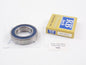 RB TECH PREMIUM RADIAL BALL BEARING 72X72X18 6007-2RS/C3 MOTORCYCLE SNOWMOBILE - MotoRaider