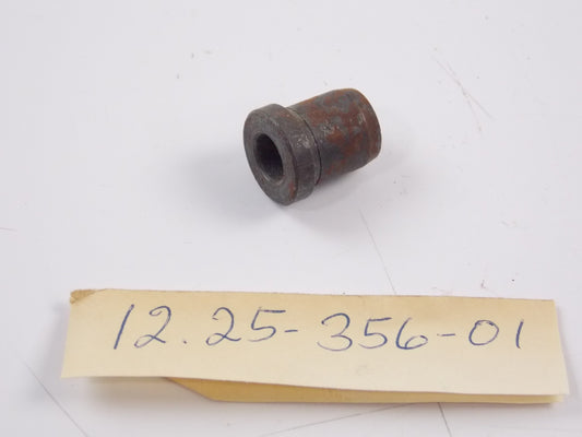 NOS OEM 1985-88 HUSQVARNA WR 125 WR 250 BUSHING 122535601 - MotoRaider