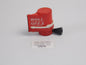 1990's MOTO CROSS SMITH GOGGLES ROLL OFF´S SHIELD PROTECTOR CONTAINER DISPENSER - MotoRaider