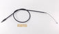 NOS OEM KTM 94 350 THROTTLE CALBE DELL'ORTO PHM 38 58002091000 | 580.02.091.000 - MotoRaider