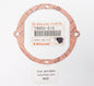 NOS OEM KAWASAKI 1974-1979 KZ400 1977-1979 KZ750 GASKET ENGINE COVER 14050-010 - MotoRaider