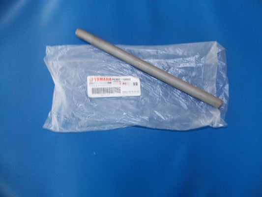 NOS  YAMAHA  2001-2005 YFM660  COLLAR  90387-10002 - MotoRaider
