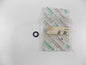 OEM CAGIVA 1978 SST 125 / LOW RIDER CRANKCASE COVER SEALING WASHER 800026211 - MotoRaider