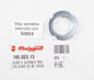 OEM MALAGUTI CENTRO 50/125/160 MADISON 125/K/R/S F12 MAX LOCKING RING 185.023.13 - MotoRaider