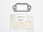 OEM LAVERDA 1984 125 LB STRADA SPORT CUSTOM REED VALVE GASKET 55120045 - MotoRaider